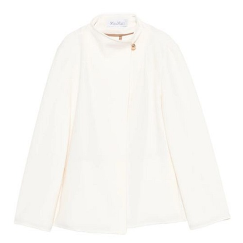 Max Mara的外套&nbsp;Mxptalamo